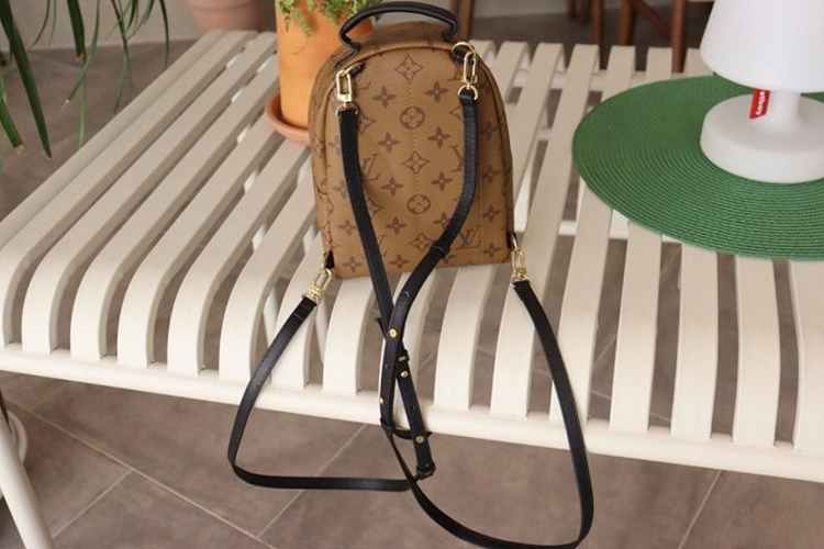 3f1df99f7c846f41aa24a588d240499b_1751012991_3108.jpg 3f1df99f7c846f41aa24a588d240499b_1751012991_3108.jpg