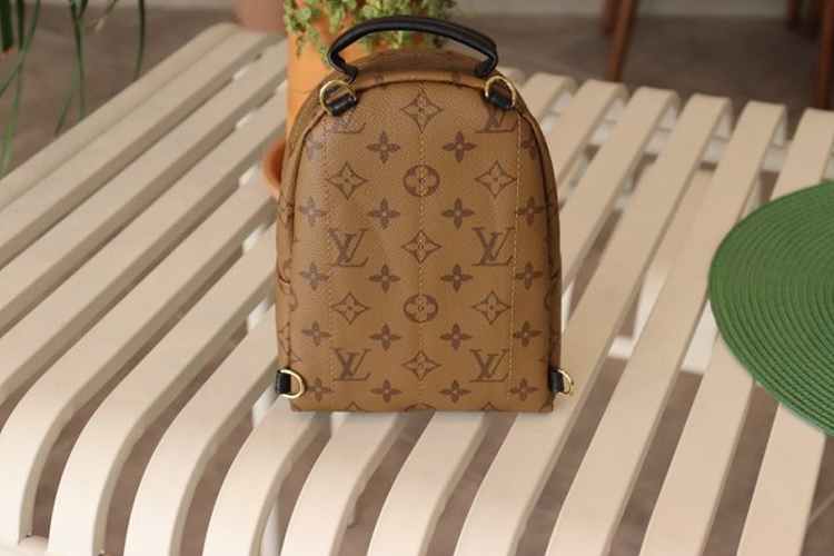 3f1df99f7c846f41aa24a588d240499b_1751012991_4526.jpg 3f1df99f7c846f41aa24a588d240499b_1751012991_4526.jpg