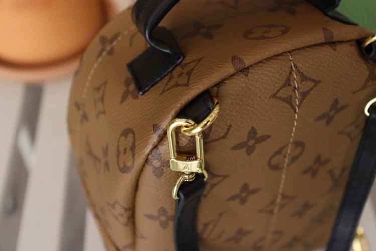 3f1df99f7c846f41aa24a588d240499b_1751012991_5574.jpg 3f1df99f7c846f41aa24a588d240499b_1751012991_5574.jpg