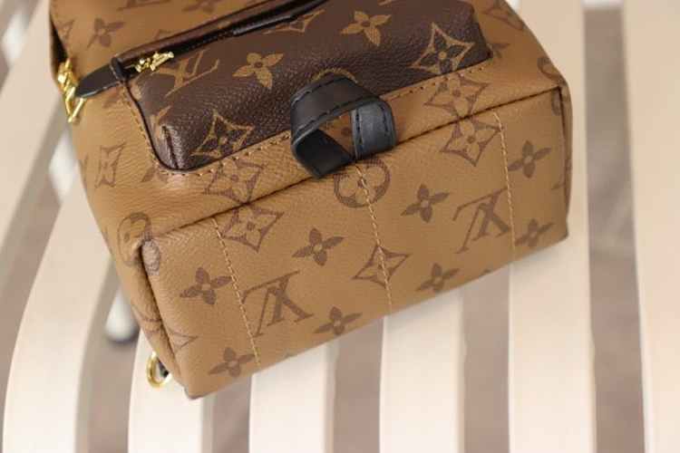 3f1df99f7c846f41aa24a588d240499b_1751012991_7039.jpg 3f1df99f7c846f41aa24a588d240499b_1751012991_7039.jpg