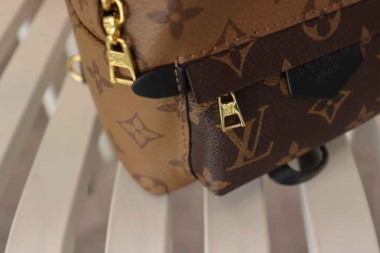 3f1df99f7c846f41aa24a588d240499b_1751012991_7693.jpg 3f1df99f7c846f41aa24a588d240499b_1751012991_7693.jpg