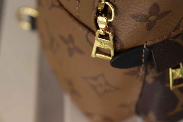 3f1df99f7c846f41aa24a588d240499b_1751012991_8418.jpg 3f1df99f7c846f41aa24a588d240499b_1751012991_8418.jpg