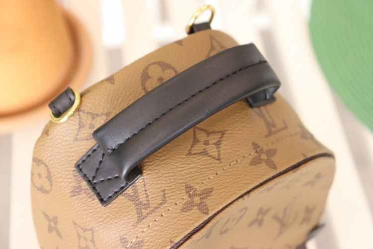 3f1df99f7c846f41aa24a588d240499b_1751012991_9054.jpg 3f1df99f7c846f41aa24a588d240499b_1751012991_9054.jpg