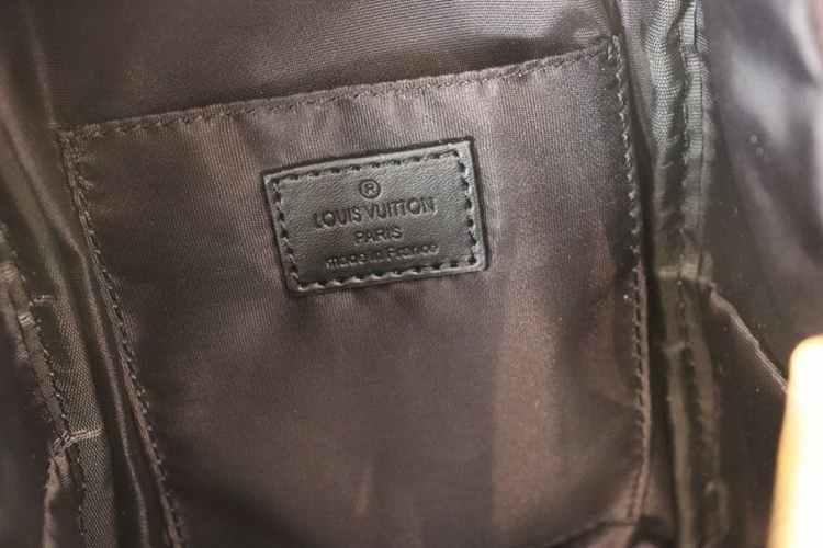 3f1df99f7c846f41aa24a588d240499b_1751012991_9698.jpg 3f1df99f7c846f41aa24a588d240499b_1751012991_9698.jpg