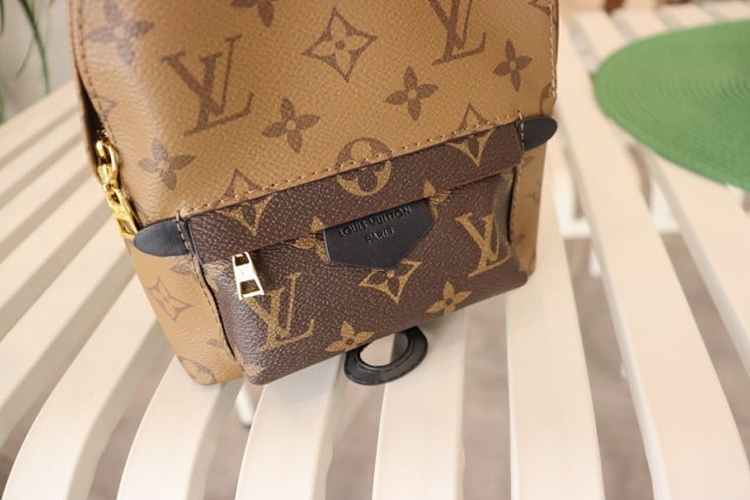 3f1df99f7c846f41aa24a588d240499b_1751012992_0351.jpg 3f1df99f7c846f41aa24a588d240499b_1751012992_0351.jpg