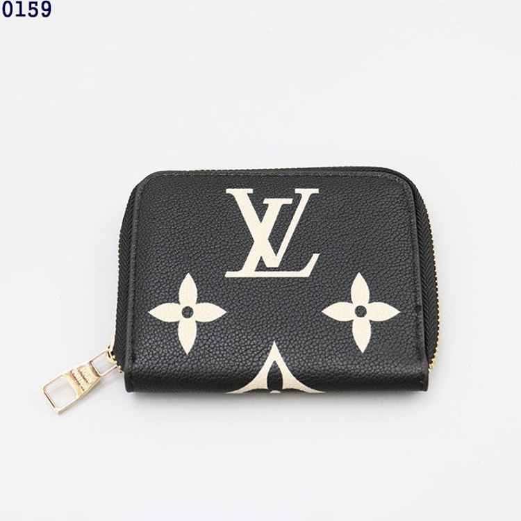 3f1df99f7c846f41aa24a588d240499b_1751013115_1317.jpg 3f1df99f7c846f41aa24a588d240499b_1751013115_1317.jpg