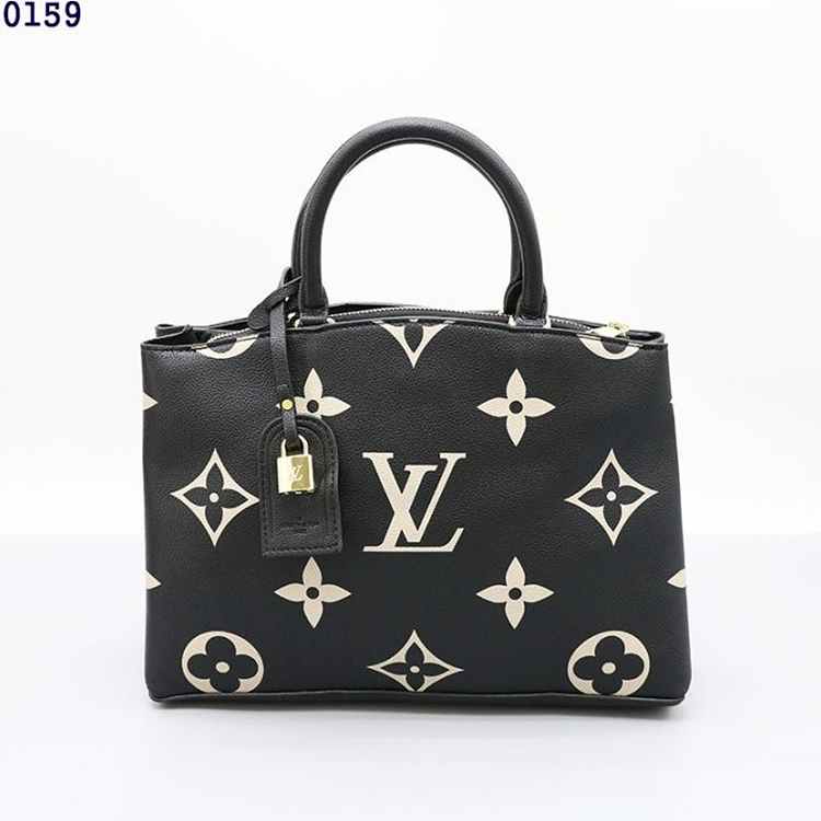 3f1df99f7c846f41aa24a588d240499b_1751013115_2811.jpg 3f1df99f7c846f41aa24a588d240499b_1751013115_2811.jpg