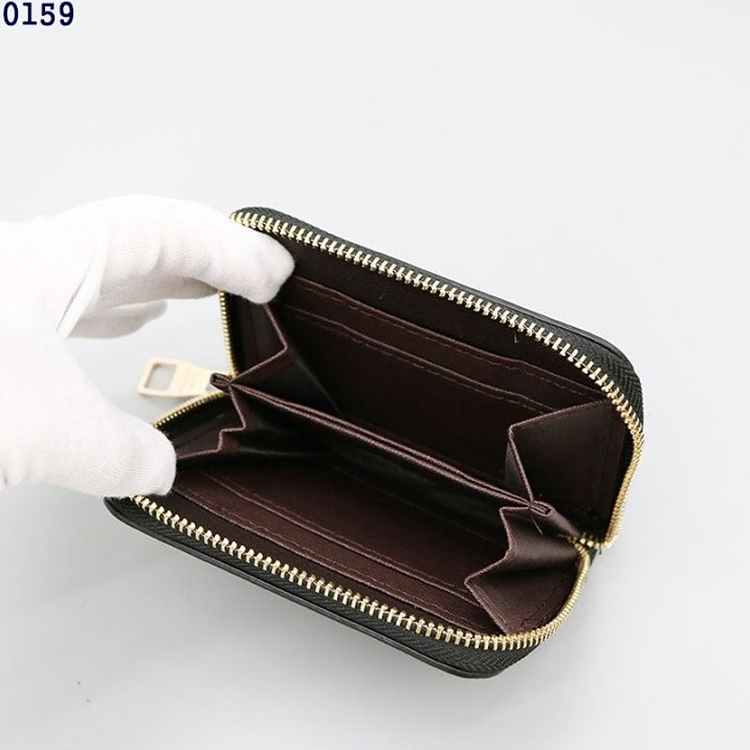 3f1df99f7c846f41aa24a588d240499b_1751013115_3829.jpg 3f1df99f7c846f41aa24a588d240499b_1751013115_3829.jpg