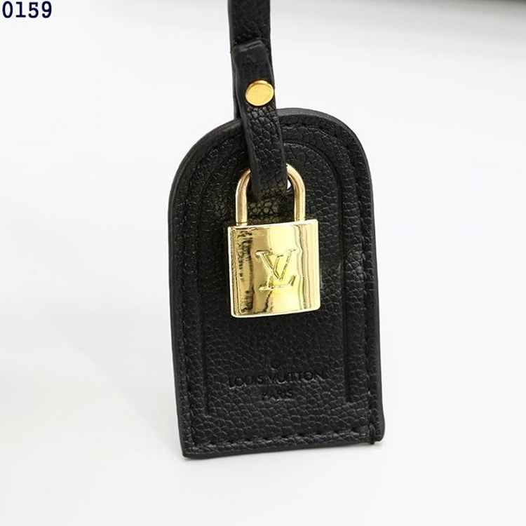 3f1df99f7c846f41aa24a588d240499b_1751013115_4478.jpg 3f1df99f7c846f41aa24a588d240499b_1751013115_4478.jpg