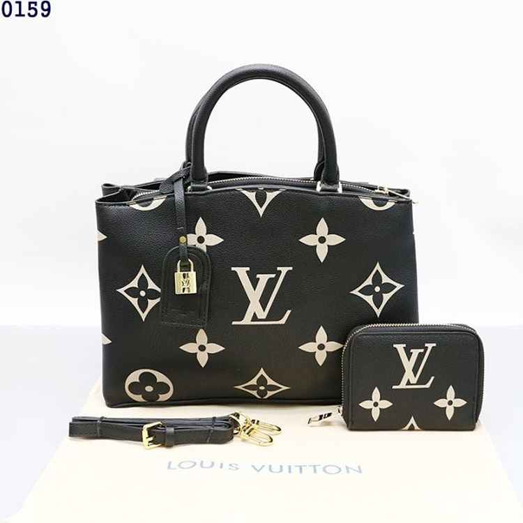 3f1df99f7c846f41aa24a588d240499b_1751013115_5248.jpg 3f1df99f7c846f41aa24a588d240499b_1751013115_5248.jpg