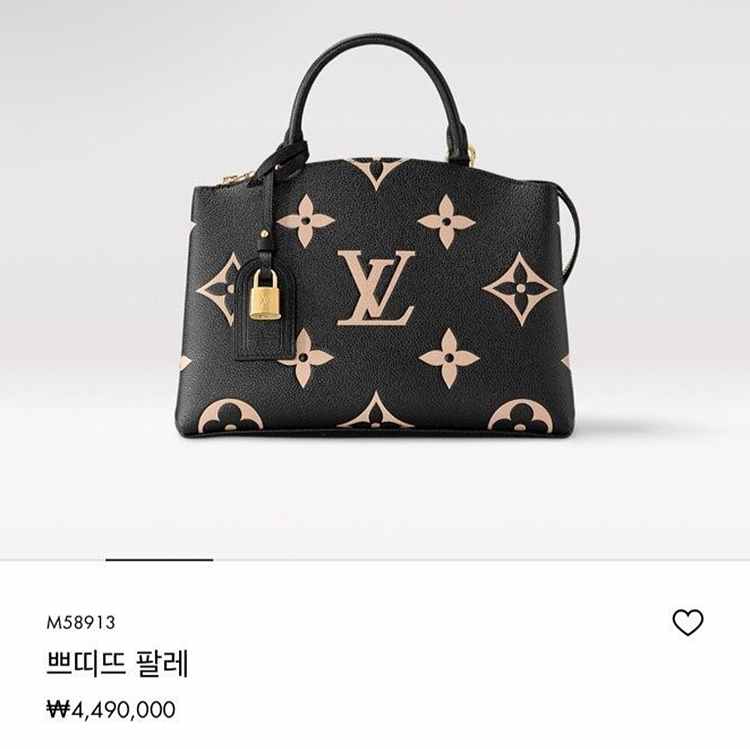 3f1df99f7c846f41aa24a588d240499b_1751013115_5901.jpg 3f1df99f7c846f41aa24a588d240499b_1751013115_5901.jpg