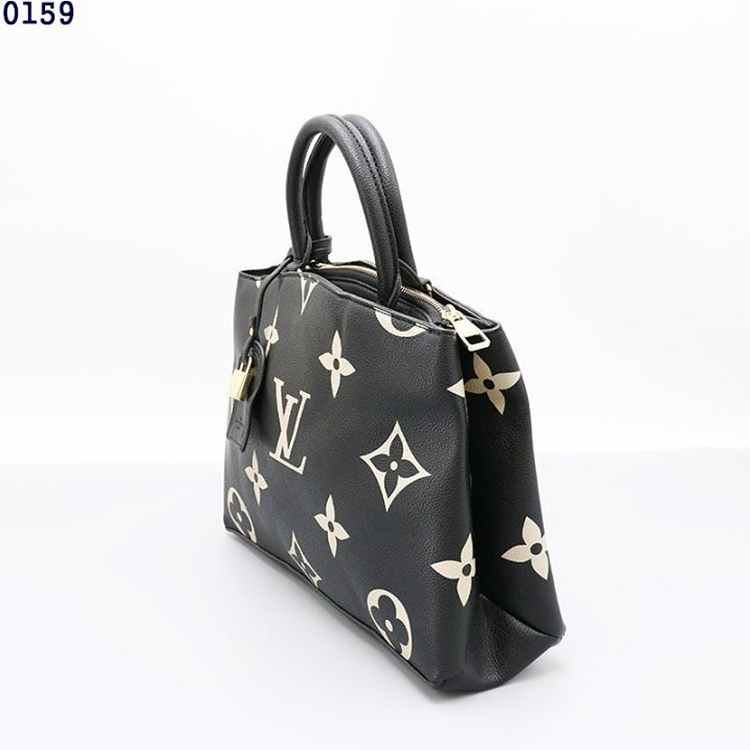 3f1df99f7c846f41aa24a588d240499b_1751013115_6545.jpg 3f1df99f7c846f41aa24a588d240499b_1751013115_6545.jpg