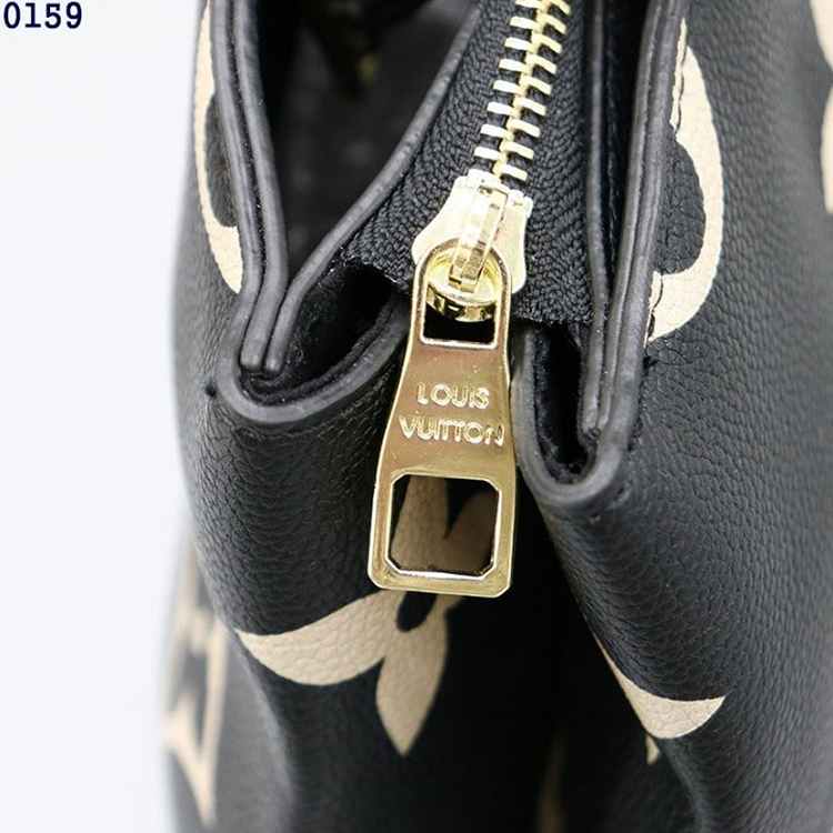 3f1df99f7c846f41aa24a588d240499b_1751013115_7215.jpg 3f1df99f7c846f41aa24a588d240499b_1751013115_7215.jpg