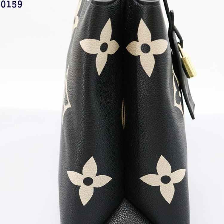 3f1df99f7c846f41aa24a588d240499b_1751013115_852.jpg 3f1df99f7c846f41aa24a588d240499b_1751013115_852.jpg