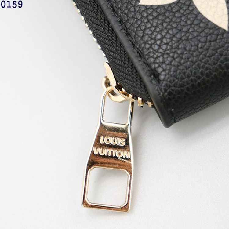 3f1df99f7c846f41aa24a588d240499b_1751013117_4521.jpg 3f1df99f7c846f41aa24a588d240499b_1751013117_4521.jpg