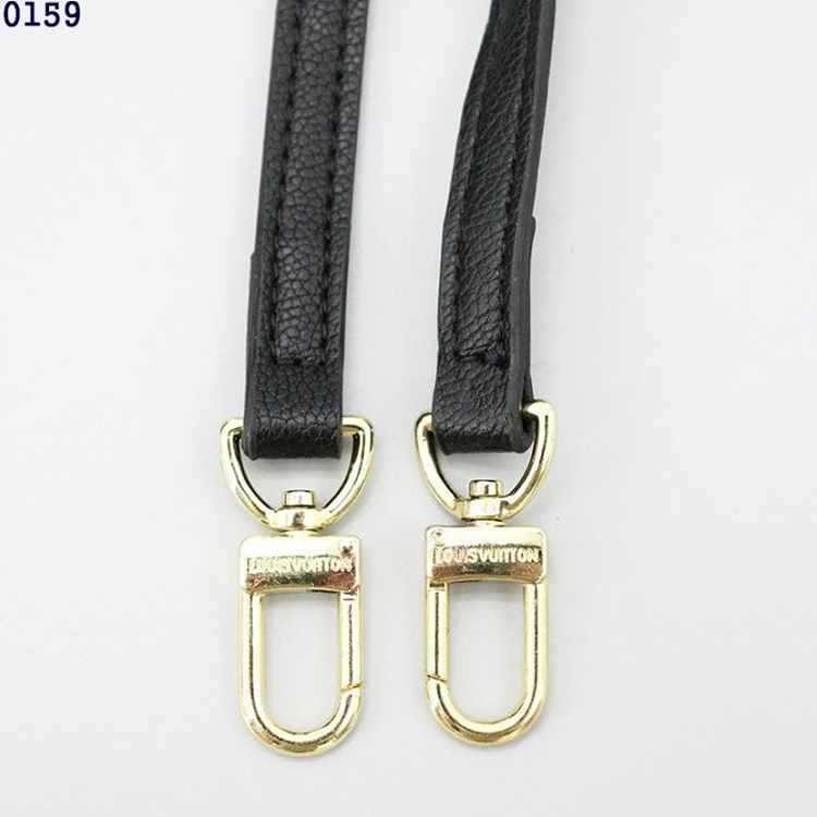 3f1df99f7c846f41aa24a588d240499b_1751013117_5163.jpg 3f1df99f7c846f41aa24a588d240499b_1751013117_5163.jpg