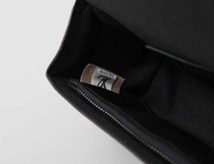 3f1df99f7c846f41aa24a588d240499b_1751013146_1183.jpg 3f1df99f7c846f41aa24a588d240499b_1751013146_1183.jpg