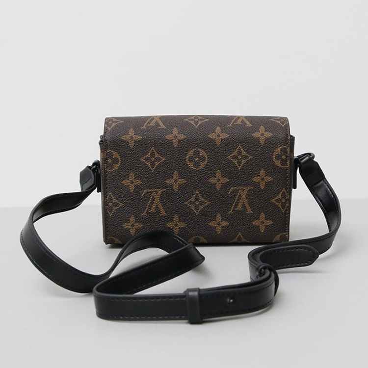 3f1df99f7c846f41aa24a588d240499b_1751013146_2256.jpg 3f1df99f7c846f41aa24a588d240499b_1751013146_2256.jpg