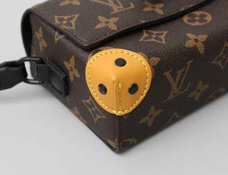 3f1df99f7c846f41aa24a588d240499b_1751013146_2981.jpg 3f1df99f7c846f41aa24a588d240499b_1751013146_2981.jpg