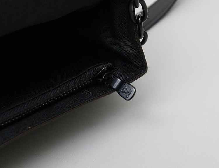 3f1df99f7c846f41aa24a588d240499b_1751013146_3733.jpg 3f1df99f7c846f41aa24a588d240499b_1751013146_3733.jpg