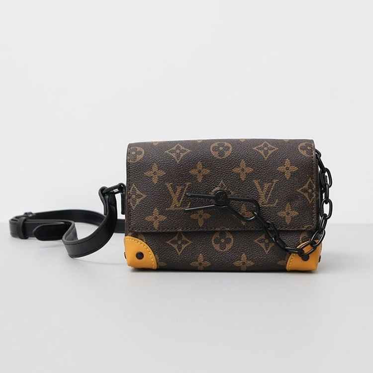 3f1df99f7c846f41aa24a588d240499b_1751013146_5011.jpg 3f1df99f7c846f41aa24a588d240499b_1751013146_5011.jpg