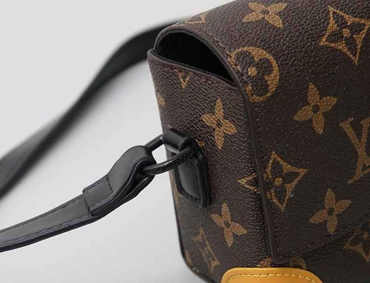 3f1df99f7c846f41aa24a588d240499b_1751013146_5669.jpg 3f1df99f7c846f41aa24a588d240499b_1751013146_5669.jpg