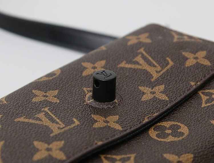 3f1df99f7c846f41aa24a588d240499b_1751013146_632.jpg 3f1df99f7c846f41aa24a588d240499b_1751013146_632.jpg