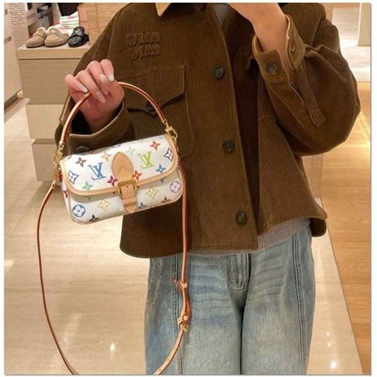 3f1df99f7c846f41aa24a588d240499b_1751013172_5555.jpg 3f1df99f7c846f41aa24a588d240499b_1751013172_5555.jpg