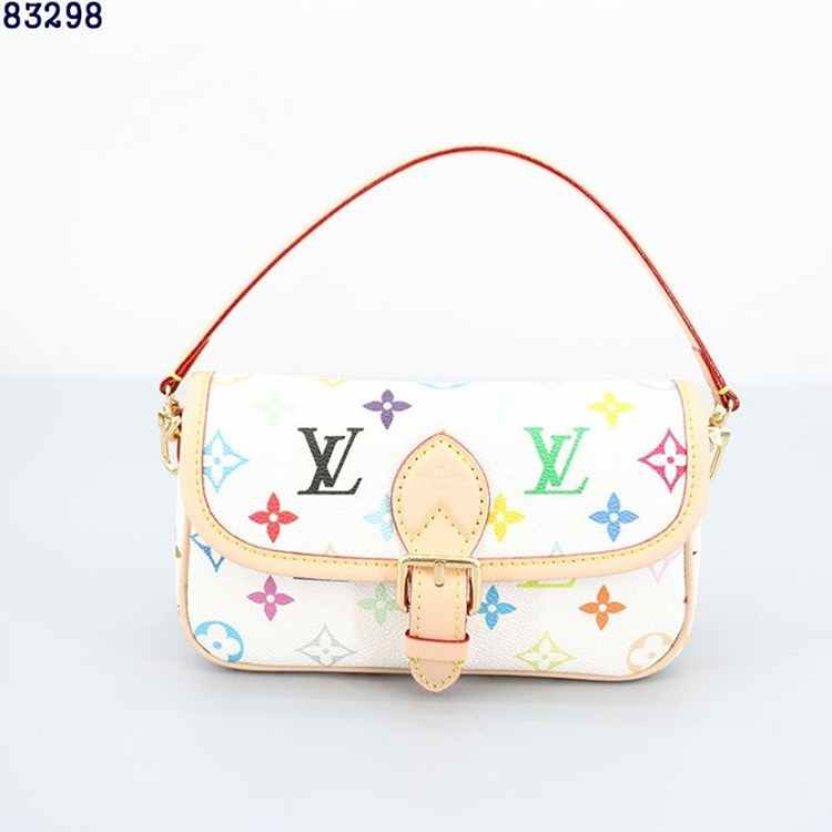 3f1df99f7c846f41aa24a588d240499b_1751013172_7517.jpg 3f1df99f7c846f41aa24a588d240499b_1751013172_7517.jpg