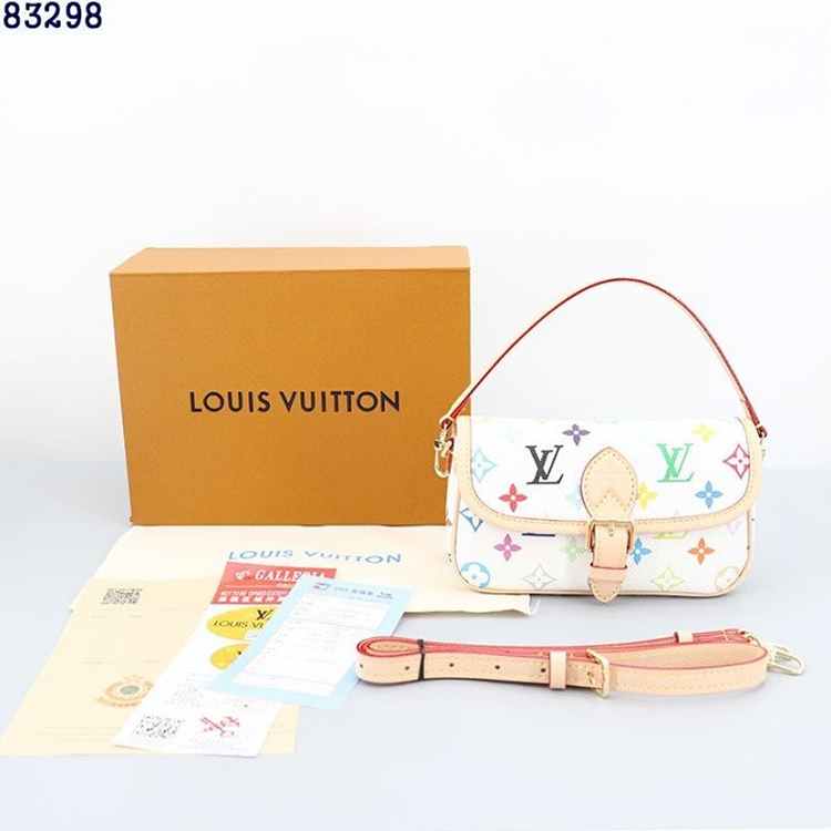 3f1df99f7c846f41aa24a588d240499b_1751013172_8637.jpg 3f1df99f7c846f41aa24a588d240499b_1751013172_8637.jpg