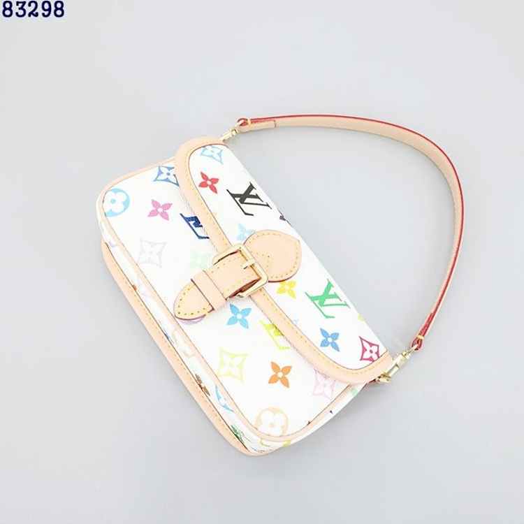 3f1df99f7c846f41aa24a588d240499b_1751013172_9266.jpg 3f1df99f7c846f41aa24a588d240499b_1751013172_9266.jpg