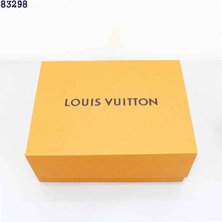 3f1df99f7c846f41aa24a588d240499b_1751013173_0045.jpg 3f1df99f7c846f41aa24a588d240499b_1751013173_0045.jpg