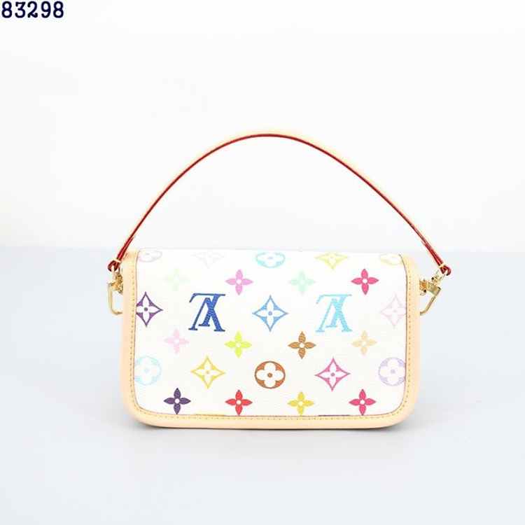 3f1df99f7c846f41aa24a588d240499b_1751013173_0674.jpg 3f1df99f7c846f41aa24a588d240499b_1751013173_0674.jpg