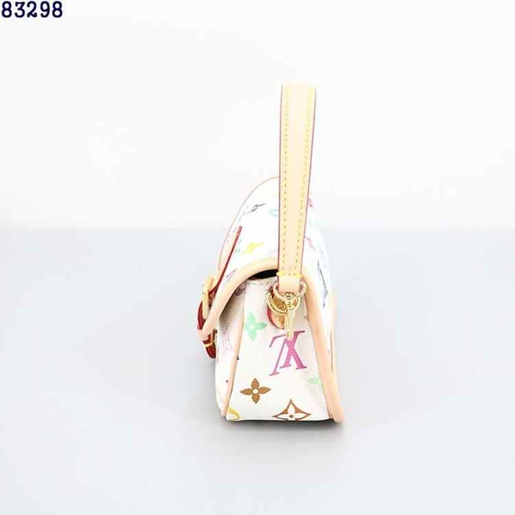 3f1df99f7c846f41aa24a588d240499b_1751013173_1312.jpg 3f1df99f7c846f41aa24a588d240499b_1751013173_1312.jpg