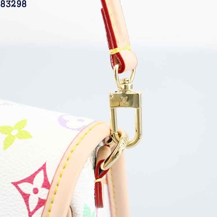 3f1df99f7c846f41aa24a588d240499b_1751013173_1946.jpg 3f1df99f7c846f41aa24a588d240499b_1751013173_1946.jpg