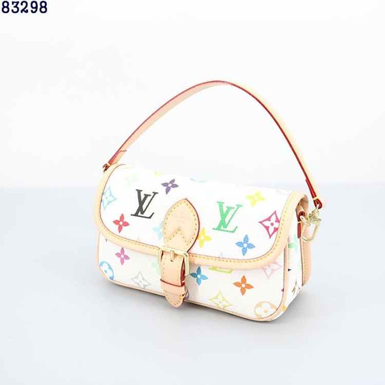 3f1df99f7c846f41aa24a588d240499b_1751013173_2593.jpg 3f1df99f7c846f41aa24a588d240499b_1751013173_2593.jpg