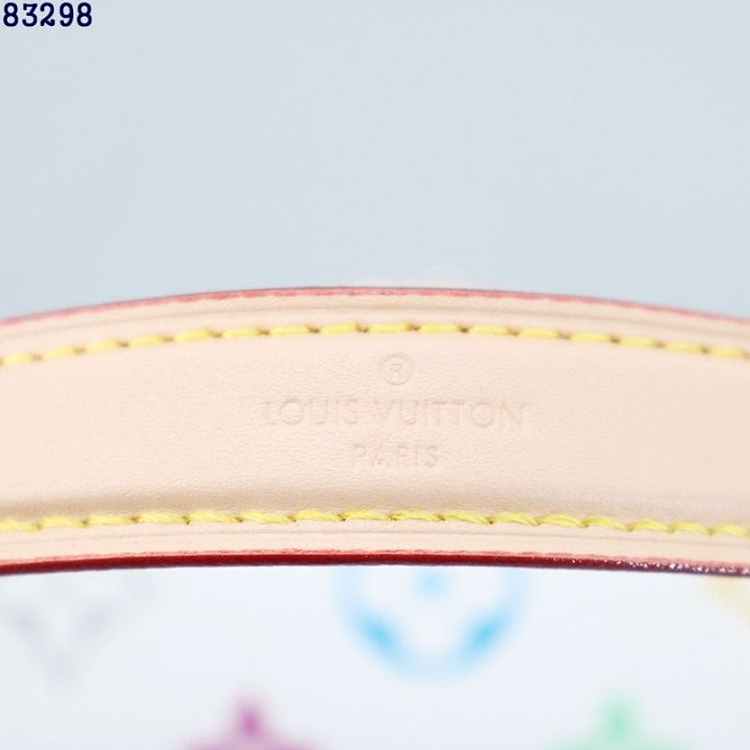 3f1df99f7c846f41aa24a588d240499b_1751013173_3213.jpg 3f1df99f7c846f41aa24a588d240499b_1751013173_3213.jpg