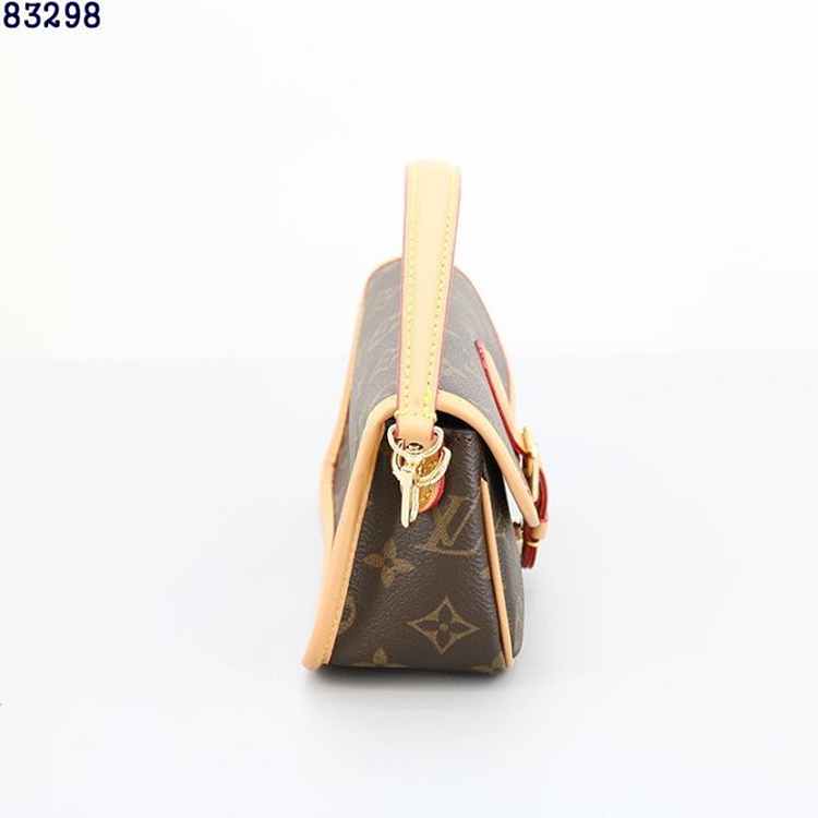 3f1df99f7c846f41aa24a588d240499b_1751013296_7869.jpg 3f1df99f7c846f41aa24a588d240499b_1751013296_7869.jpg