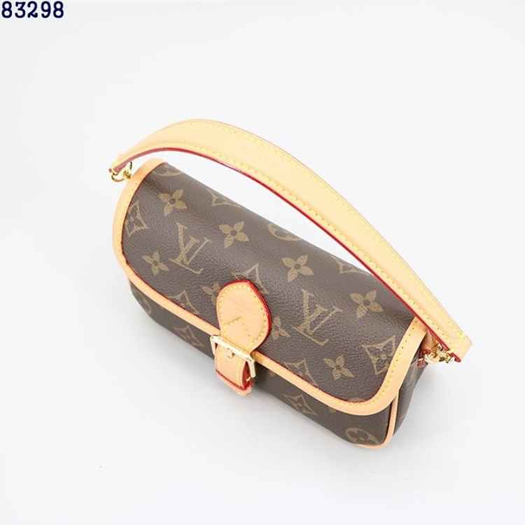 3f1df99f7c846f41aa24a588d240499b_1751013296_9305.jpg 3f1df99f7c846f41aa24a588d240499b_1751013296_9305.jpg