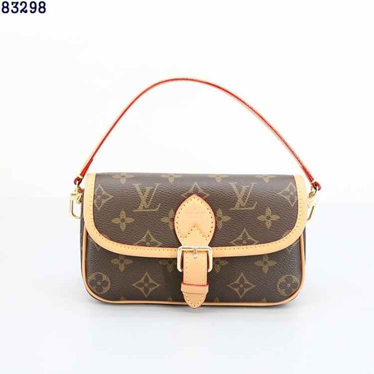 3f1df99f7c846f41aa24a588d240499b_1751013297_0342.jpg 3f1df99f7c846f41aa24a588d240499b_1751013297_0342.jpg