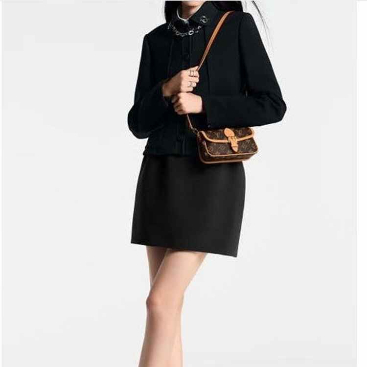 3f1df99f7c846f41aa24a588d240499b_1751013297_0974.jpg 3f1df99f7c846f41aa24a588d240499b_1751013297_0974.jpg