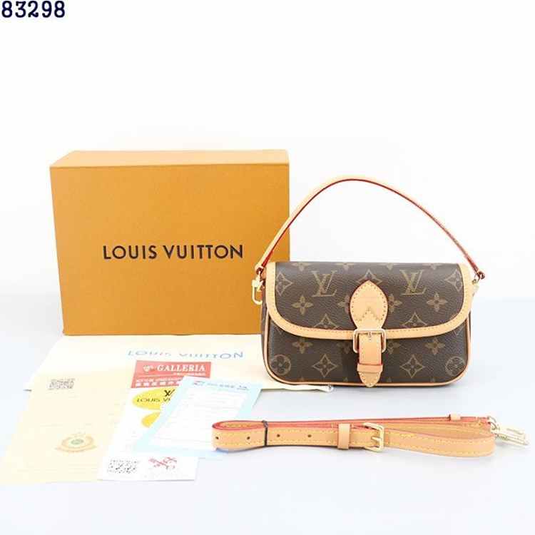 3f1df99f7c846f41aa24a588d240499b_1751013297_1717.jpg 3f1df99f7c846f41aa24a588d240499b_1751013297_1717.jpg