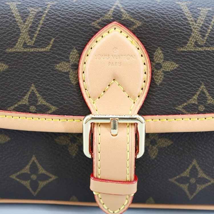 3f1df99f7c846f41aa24a588d240499b_1751013297_2457.jpg 3f1df99f7c846f41aa24a588d240499b_1751013297_2457.jpg