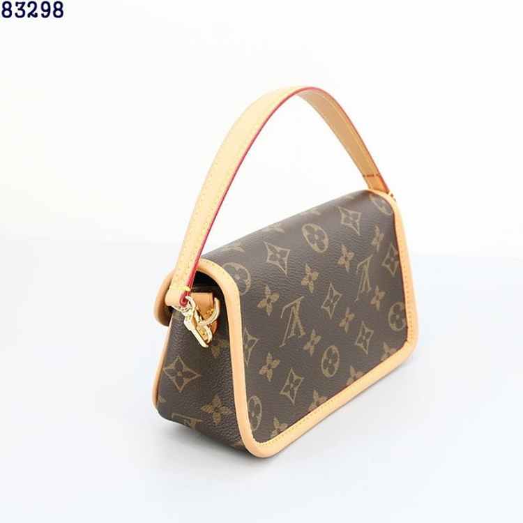 3f1df99f7c846f41aa24a588d240499b_1751013297_3086.jpg 3f1df99f7c846f41aa24a588d240499b_1751013297_3086.jpg