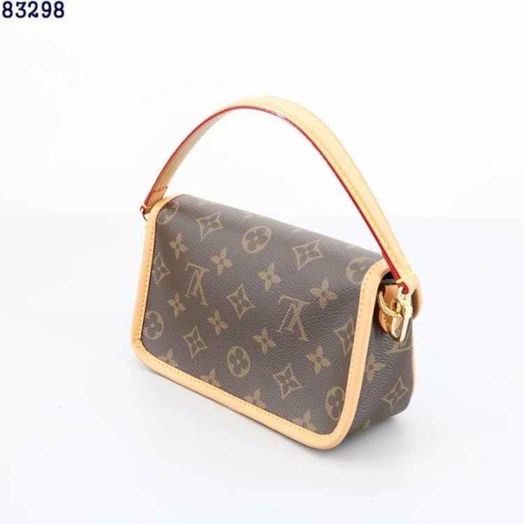 3f1df99f7c846f41aa24a588d240499b_1751013297_4104.jpg 3f1df99f7c846f41aa24a588d240499b_1751013297_4104.jpg