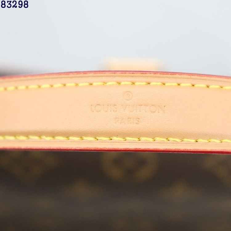 3f1df99f7c846f41aa24a588d240499b_1751013297_4728.jpg 3f1df99f7c846f41aa24a588d240499b_1751013297_4728.jpg