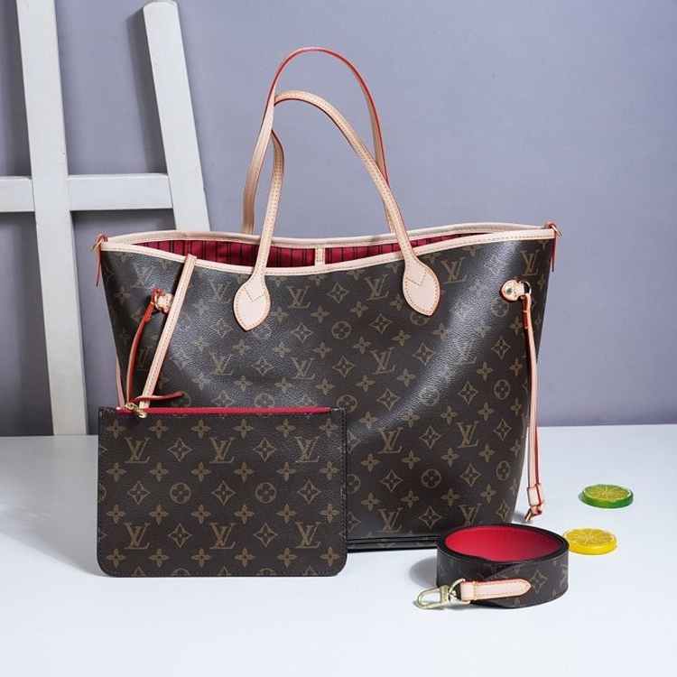 3f1df99f7c846f41aa24a588d240499b_1751013414_5709.jpg 3f1df99f7c846f41aa24a588d240499b_1751013414_5709.jpg