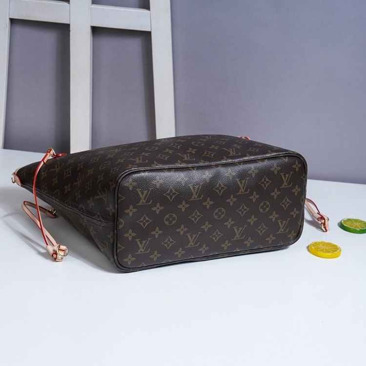 3f1df99f7c846f41aa24a588d240499b_1751013414_8329.jpg 3f1df99f7c846f41aa24a588d240499b_1751013414_8329.jpg