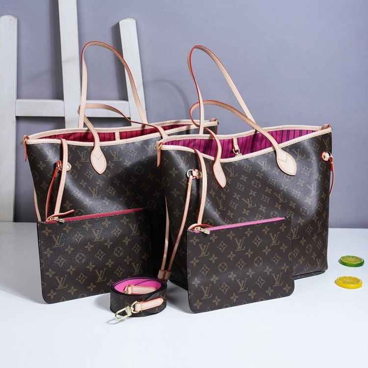 3f1df99f7c846f41aa24a588d240499b_1751013414_9027.jpg 3f1df99f7c846f41aa24a588d240499b_1751013414_9027.jpg