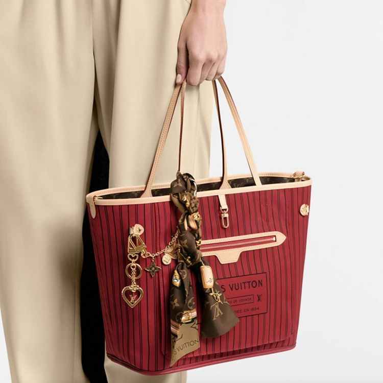 3f1df99f7c846f41aa24a588d240499b_1751013414_986.jpg 3f1df99f7c846f41aa24a588d240499b_1751013414_986.jpg